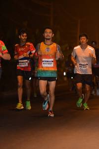 BIB: 48427, 41379, 4656
                            <button type="button" onclick="openModal(9886193)" class="btn btn-primary btn-sm float-right btn-popup" data-toggle="modal" data-target=".modal-high-quality">
                        <i class="fas fa-shopping-cart"></i> Add to Cart
                    </button>
                                            <button type="button" onclick="isThisMe(9886193, true)" class="btn btn-success btn-sm float-right btn-popup btn-isme hidden" data-toggle="tooltip" data-placement="bottom" title="นี่คือรูปของคุณใช่ไหม คลิกที่นี่เพื่อเอาเข้าอัลบั้ม">
                        <i class="fas fa-plus"></i> Add to album
                    </button>
                    <button type="button" onclick="isThisMe(9886193, false)" class="btn btn-warning btn-sm float-right btn-popup btn-isnotme hidden">
                        <i class="fas fa-ban"></i> Remove from album
                    </button>